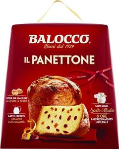 Balocco Pa