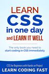 Books On Css