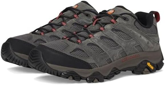 Merrell Me
