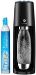 SodaStream Fizzi One Touch, Sparkli