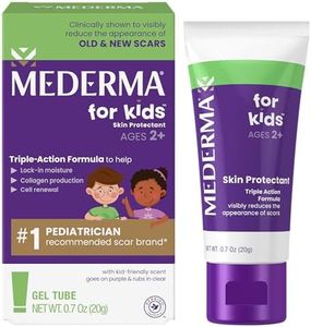 Mederma Sc