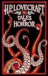 H. P. Lovecraft Tales of Horror (Le