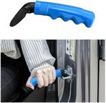 Augeny Car Door Handle for Elderly,