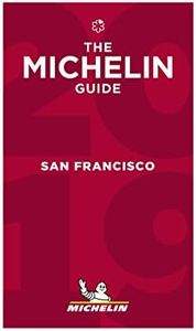 MICHELIN G