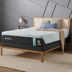 Tempur-Pedic ProBreeze 2.0 Medium H