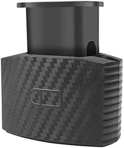 Chargenyang Universal Magazine Quick Loader for Glock 9mm G17/18/19/22/34/35/45/47 Glock 9mm/.40 Filler