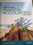 Understanding Financial Accounting (Canadian Edition)