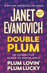 Double Plum: Plum Lovin' and Plum L