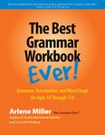 Grammar Workbook Evers