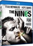 The Nines