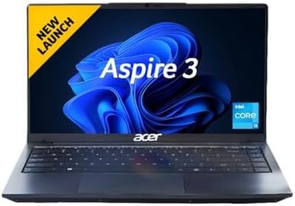 Acer Aspir