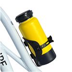 Any Bottle Cage (Screw)