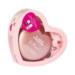 Le Mini Macaron Le Maxi Gel Manicure Kit