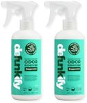Defunkify Odor Remover Spray | Good