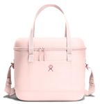 Hydro Flask 20 L Carry Out Soft Cooler Trillium