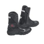 Baffin Motorcycle Boots