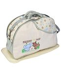 Unique Baby Bags