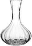 Waterford Elegance Optic Carafe