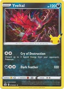 The Pokemo