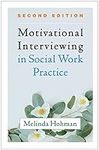 Motivational Interviewing in Social