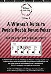 Video Poker Winner's Guides: Vol. 6