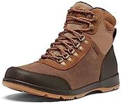 Sorel Men's Ankeny II Hiker Waterpr