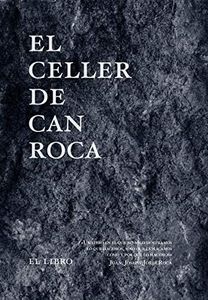 El Celler 