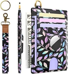 Wallet for