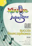 Karaoke Jukebox V2 Grands Success Francophones (Version française)