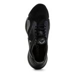 NIKE Superrep Go Mens Trainers CJ0773 Sneakers Shoes (UK 6 US 7 EU 40, Black Metallic Pewter 001)