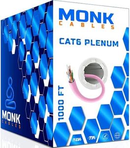 MONK CABLE