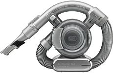 BLACK+DECKER 18V Lithium-Ion Flexi 