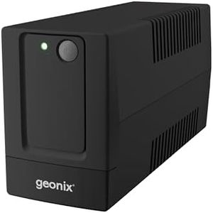 Geonix GXU