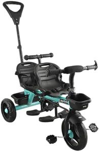 JoyRide Tw