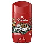 Old Spice Anti-Perspirant Deodorant for Men, Bearglove, 73 g