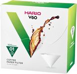 Hario V60 