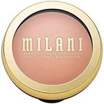 Milani Conceal+Perfect Cream-to-Pow