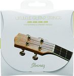 Kaka Ukulele Strings