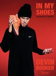 Devin Book