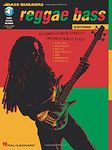 Bass Builders Reggae Bass