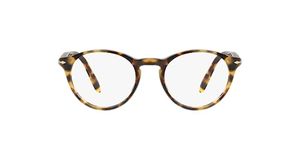 Persol Eyeglasses