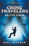 Brainwashed: Crime Travelers Spy Sc