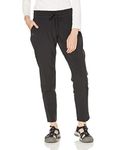 Salomon Women's Comet Outdoor Pants (XS)