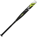 EASTON FIRE FLEX 3 USSSA Slowpitch 