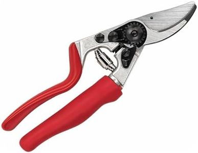 Felco F10 