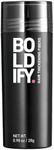 BOLDIFY Hair Fibers (28g) - Fill In