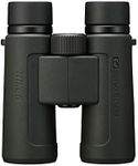 Nikon PROSTAFF P3 10x42 Binoculars