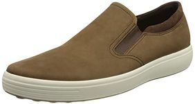 Ecco Casual Walking Shoes For Men