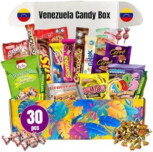 Venezuelan