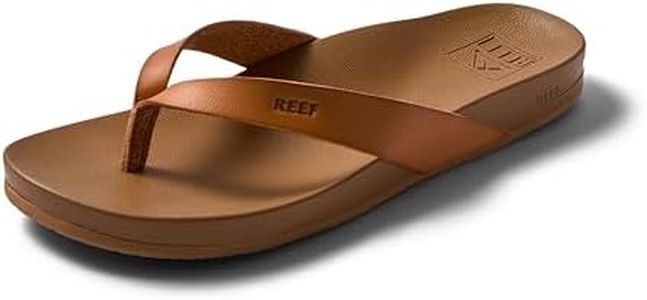 Reef Women